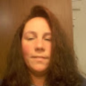 Meet your Posher, Tracey